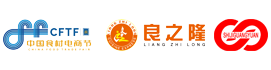 2026中国徽菜食材电商节-良之隆第六届徽菜展-合肥食材展位预定-良之隆食材展官网报名